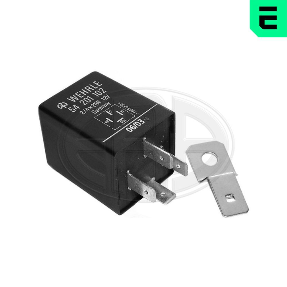 ERA 661145 Flasher unit