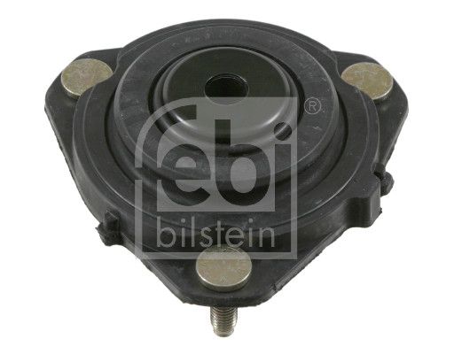 FEBI BILSTEIN 22943 Suspension strut support mount