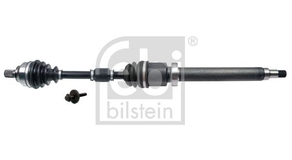 FEBI BILSTEIN 183336 Drive shaft