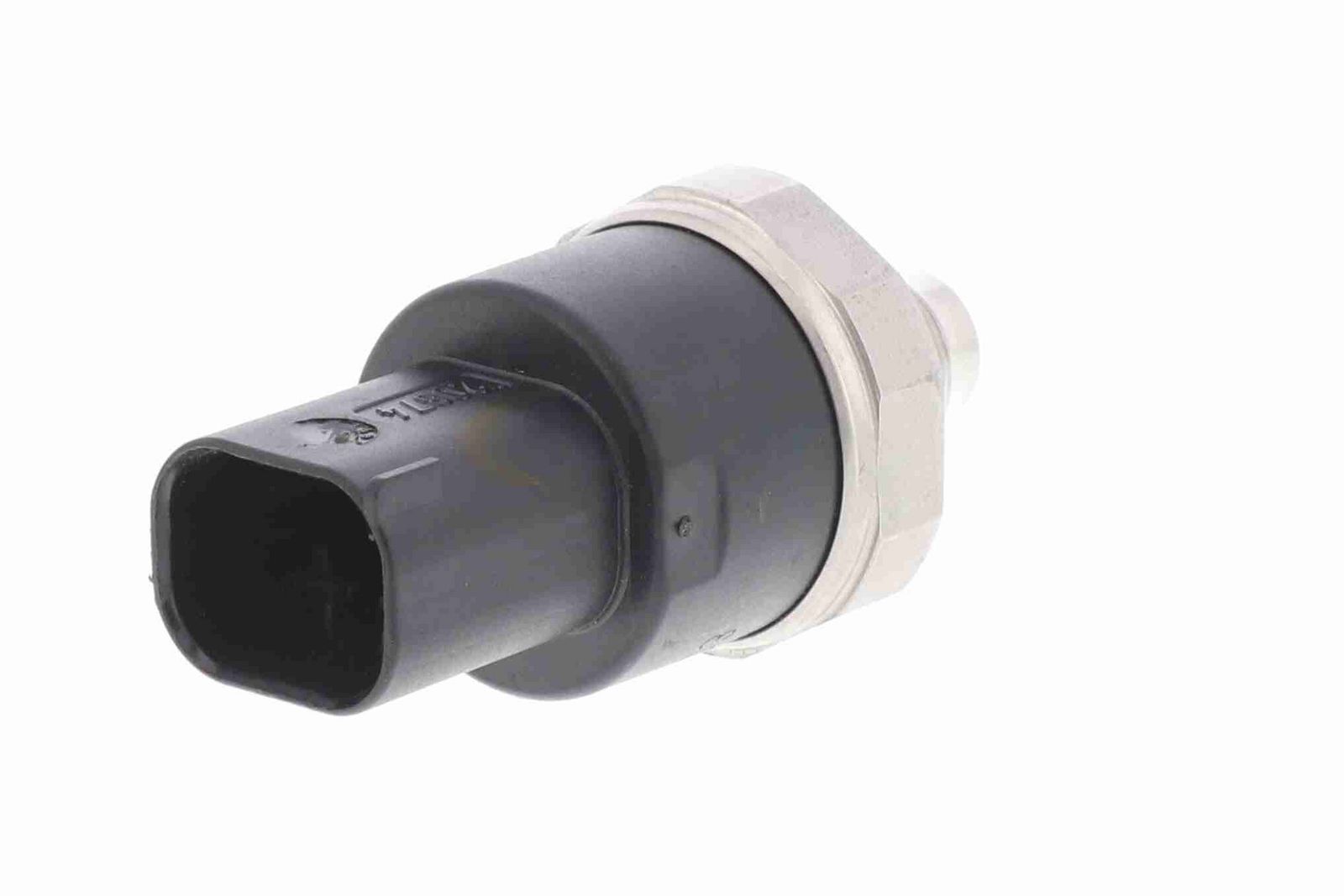 Pressure Switch, brake hydraulics-1