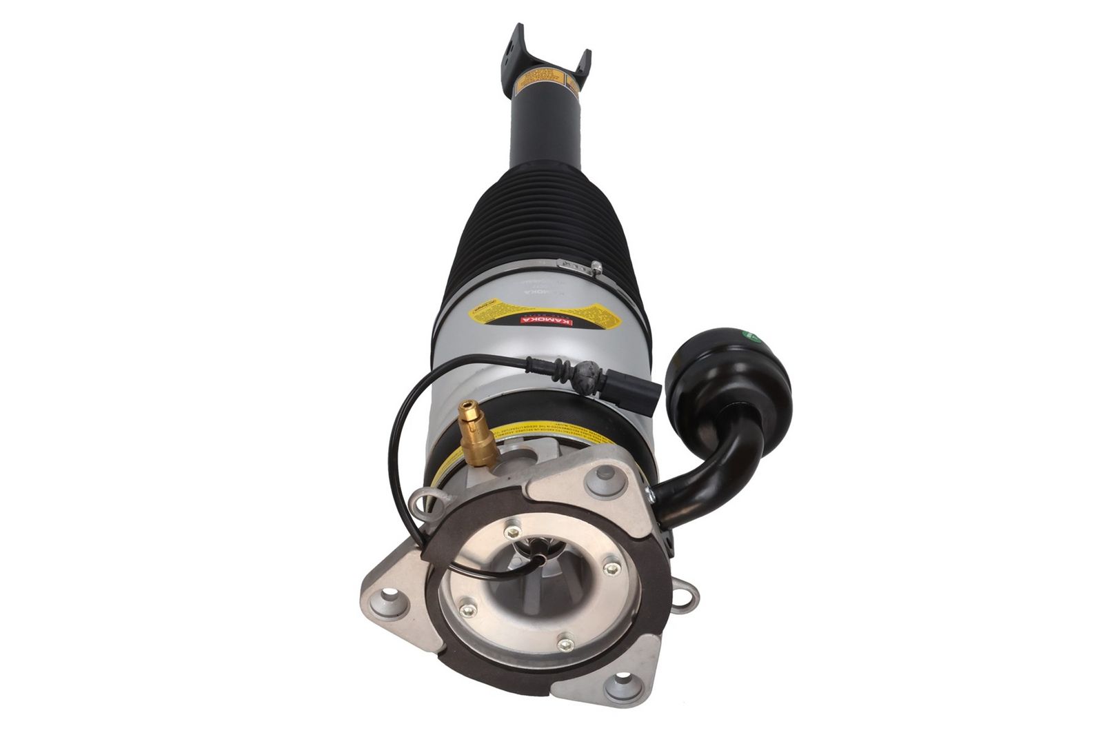 KAMOKA 2070077 Air suspension strut