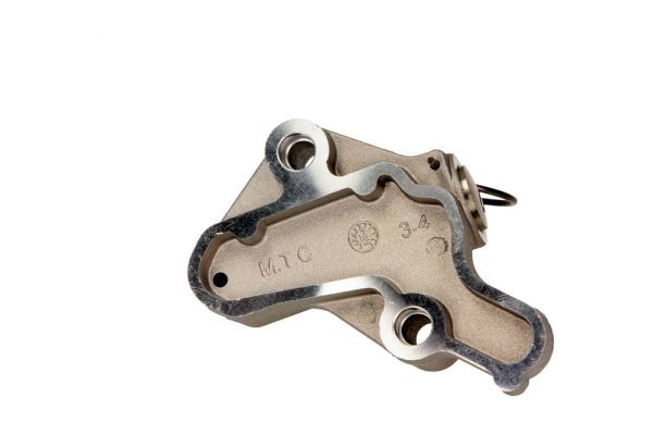MAXGEAR 54-1220 Tensioner, timing chain