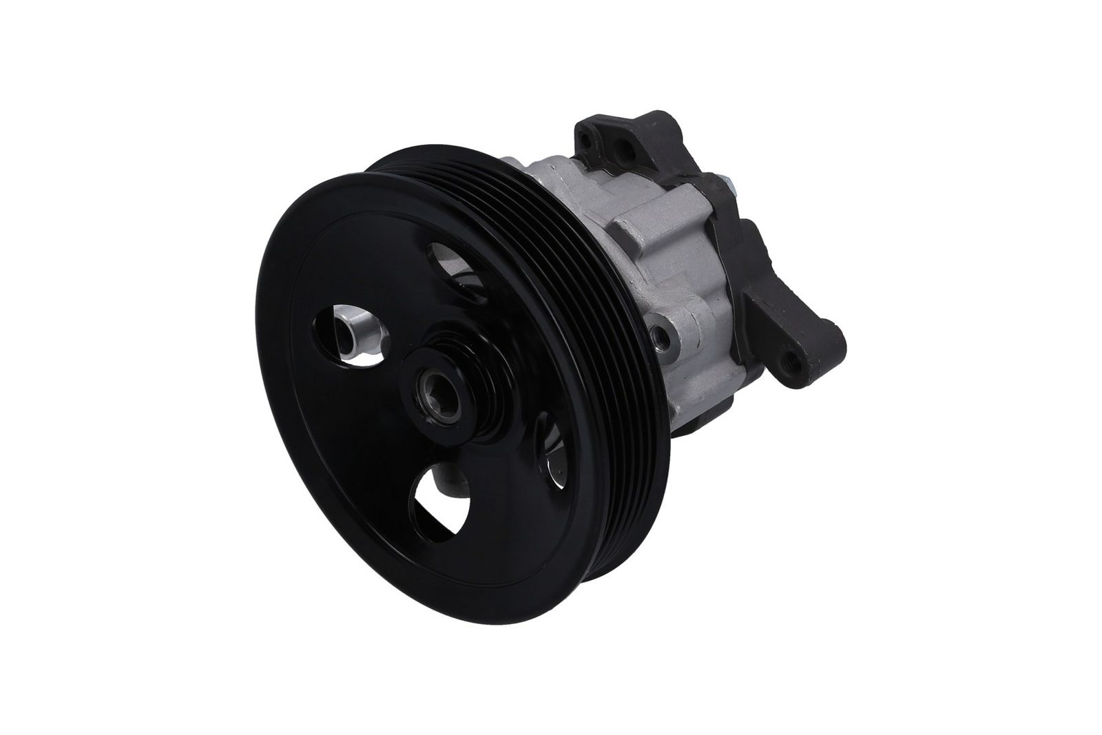 KAMOKA PP136 Hydraulic pump, steering