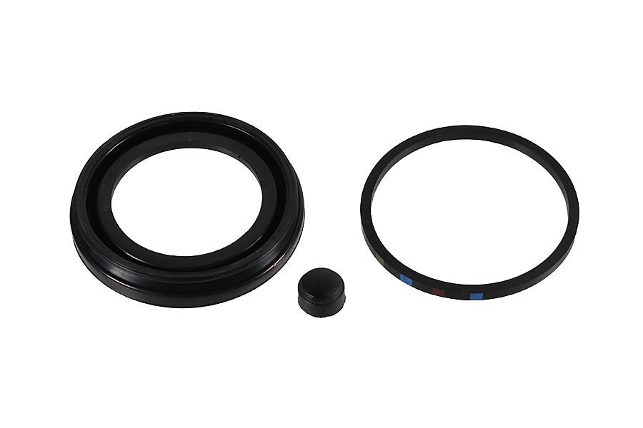 METZGER AUTOTEILE 114-0305 Repair kit, brake caliper