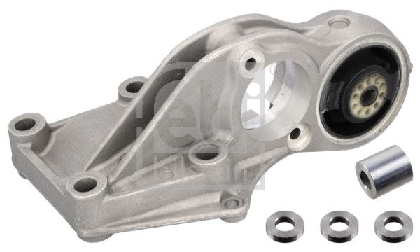 FEBI BILSTEIN 1007412 Mounting, engine