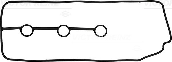 Gasket, cylinder head cover