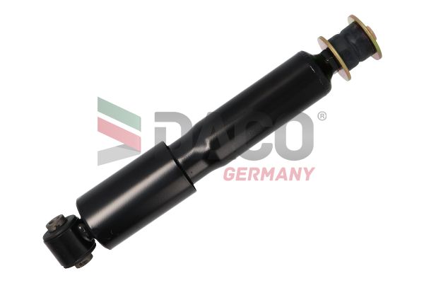 DACO 534711 Shock absorber