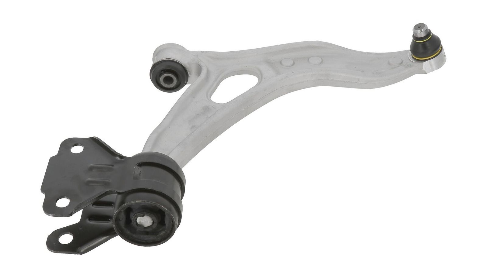 MONROE L16593 Control/trailing arm, wheel suspension