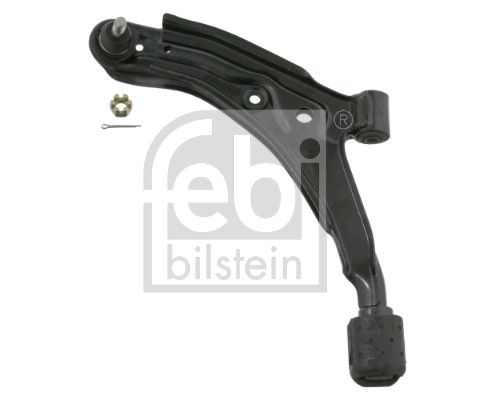 FEBI BILSTEIN 15467 Control/trailing arm, wheel suspension