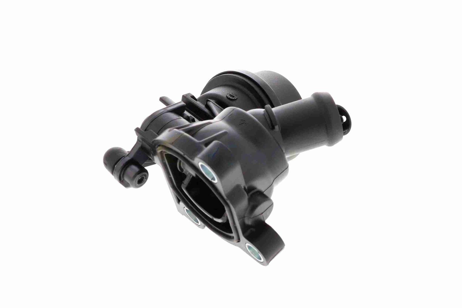 Coolant Control Valve-4