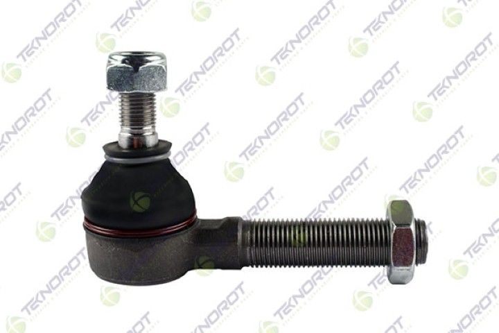 TEKNOROT SZ-232 Tie rod end