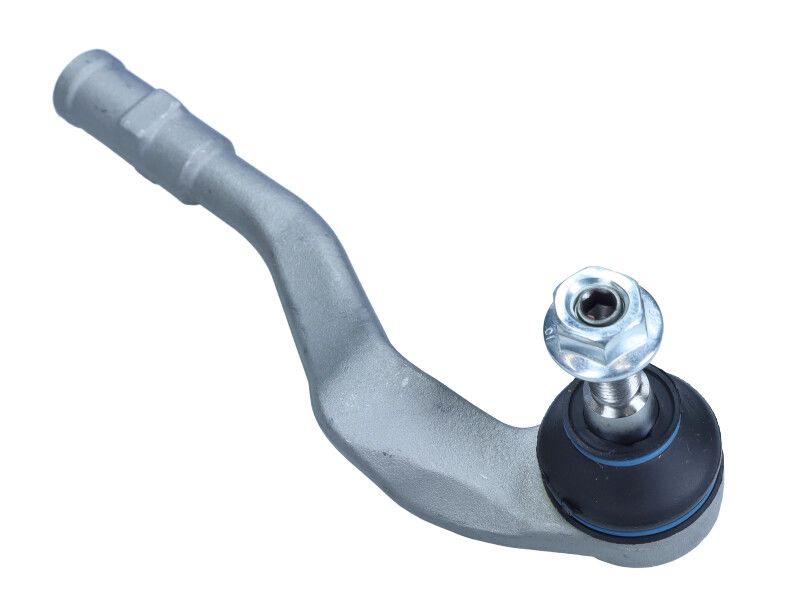 QUARO QS2162/HQ Tie rod end