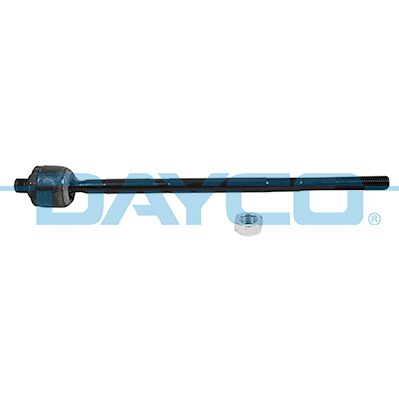 DAYCO DSS3270 Inner tie rod