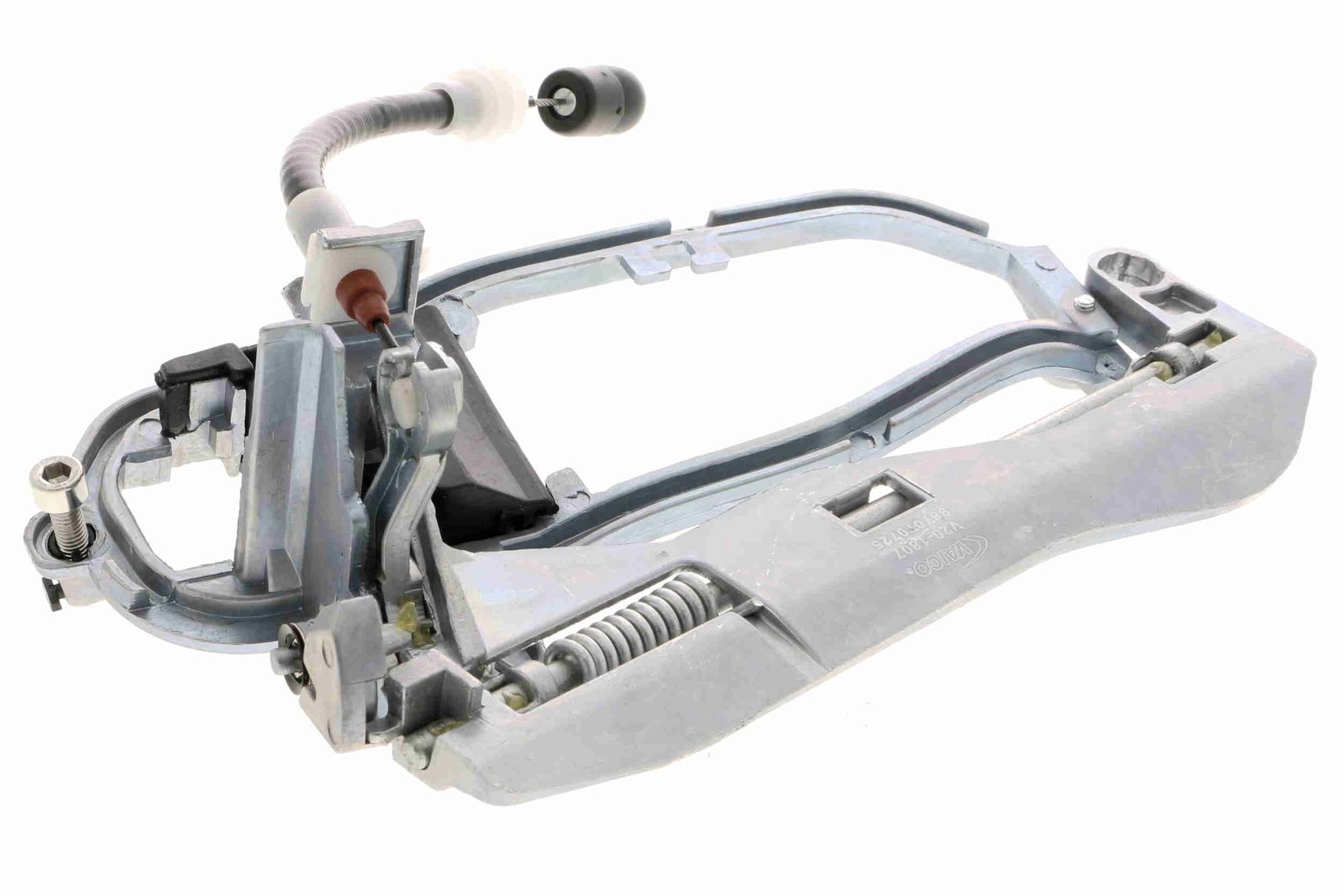 VAICO V20-1807 Frame, exterior door handle