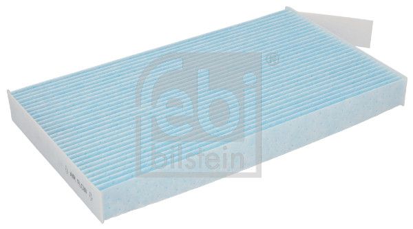 FEBI BILSTEIN 183993 Filter, cabin air