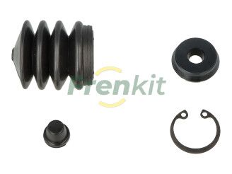 FRENKIT 520005 Repair kit, clutch slave cylinder