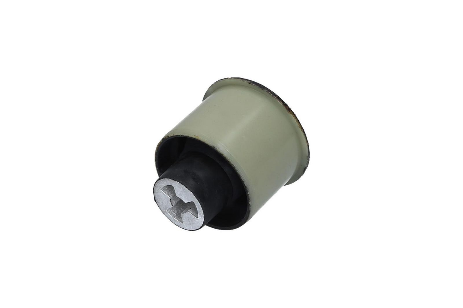 Bushing, axle beam-2