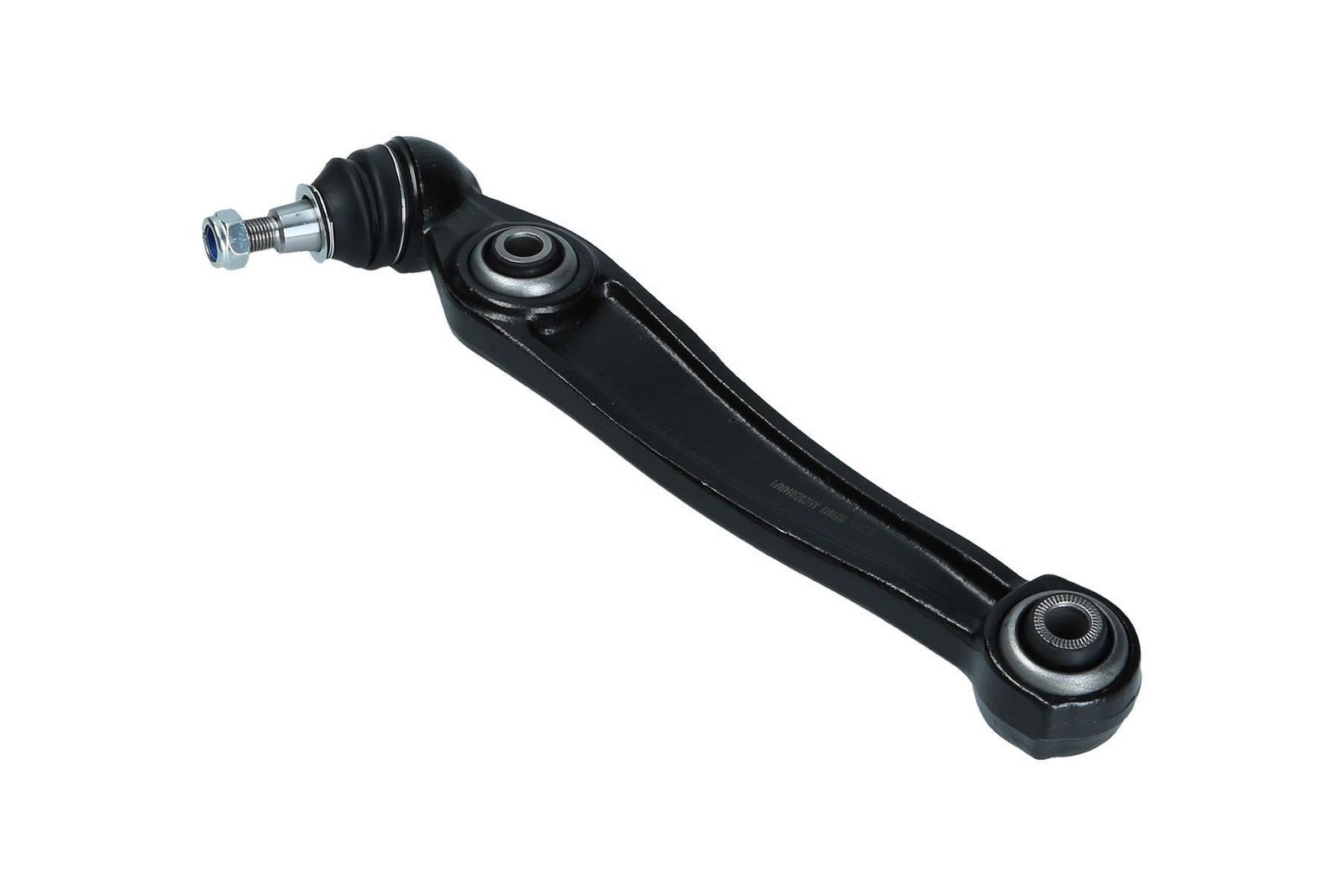 Control/Trailing Arm, wheel suspension-1