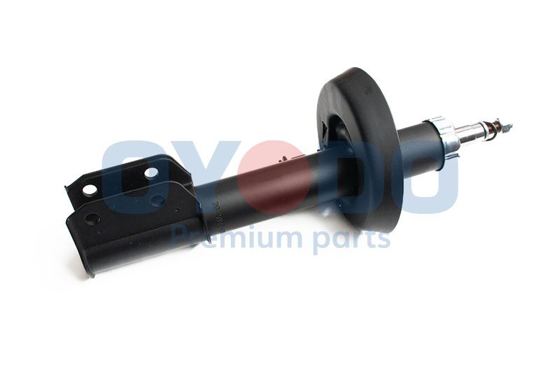 OYODO 20A9182-OYO Shock absorber