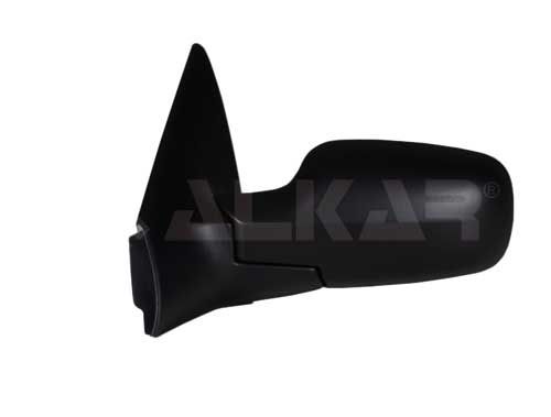 Exterior Mirror