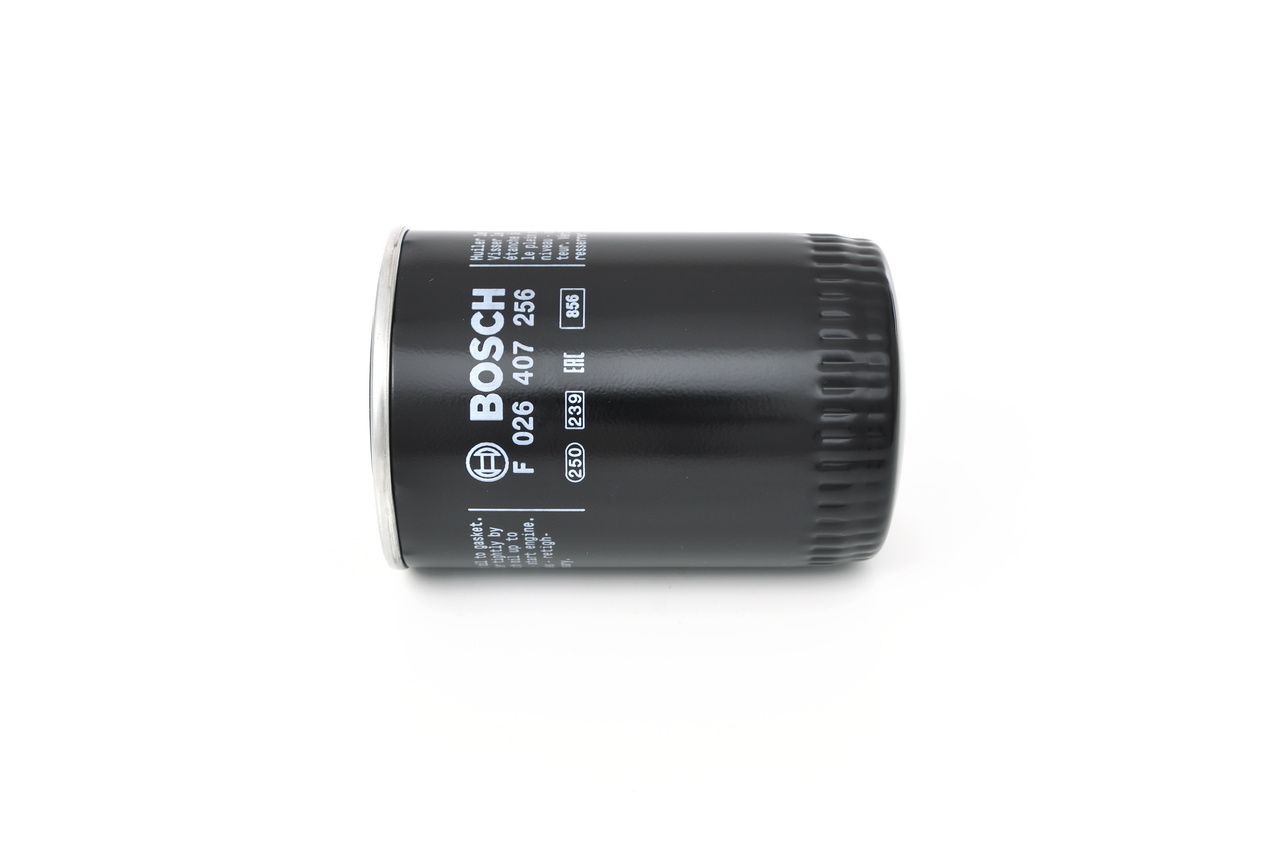 Oil Filter-1