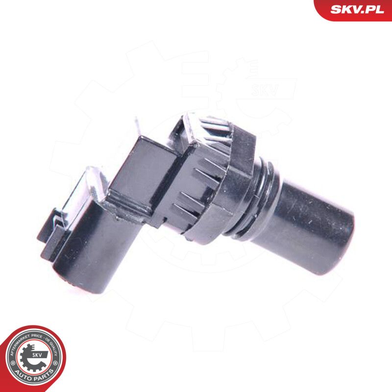 Sensor, crankshaft pulse-1