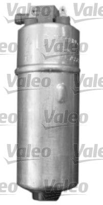 Fuel Pump-main