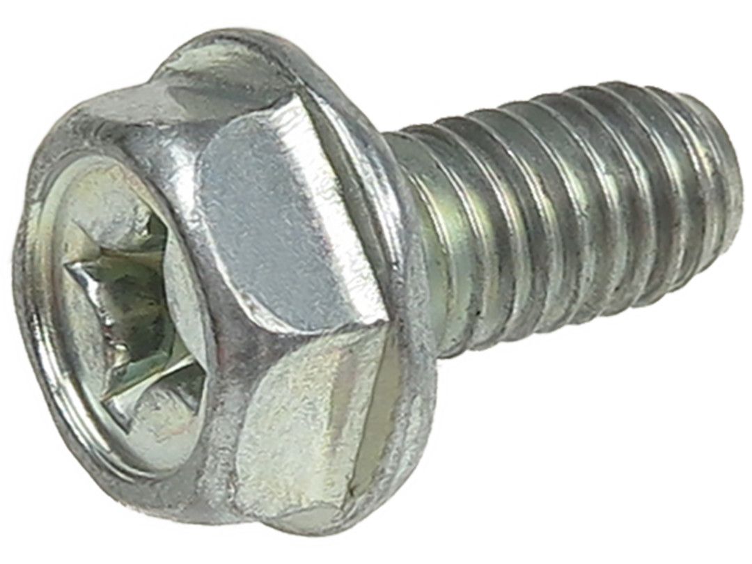 AS-PL SP5022S Repair set, alternator