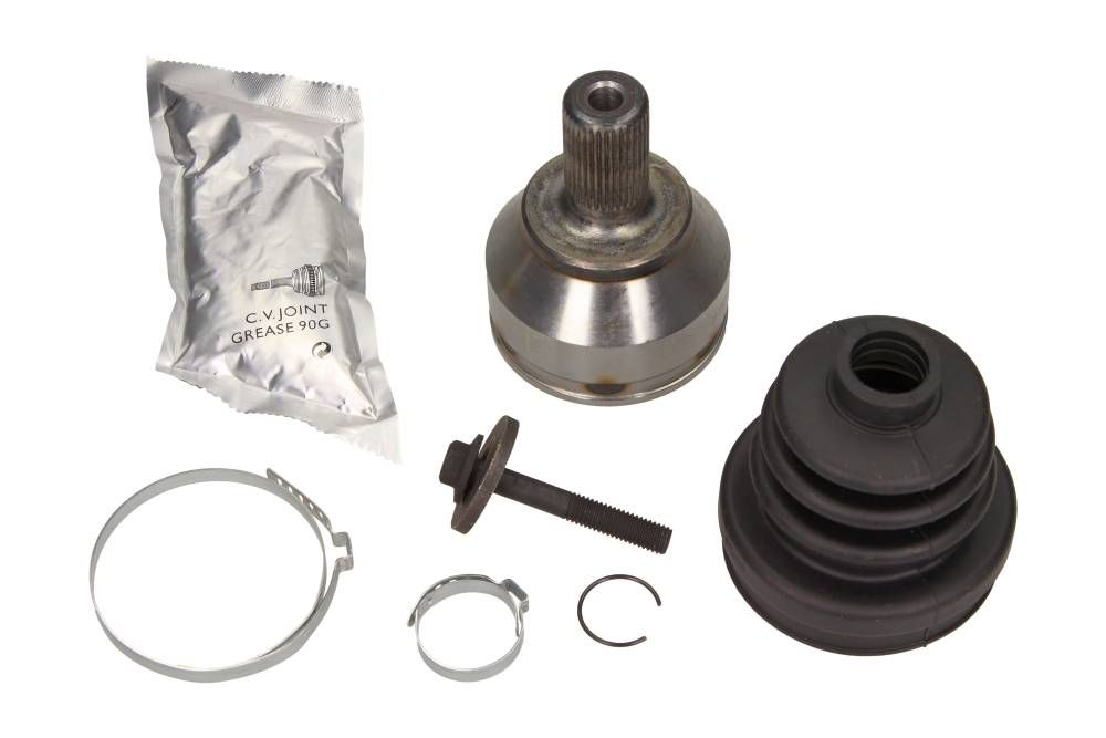 MAXGEAR 49-0617 Joint kit, drive shaft