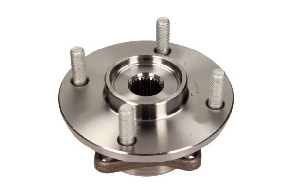 Wheel Bearing Kit-1