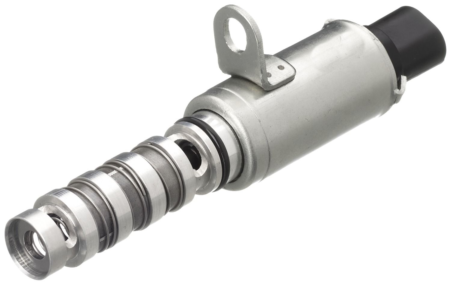 GATES VVS138 Regulating valve, oil pressure