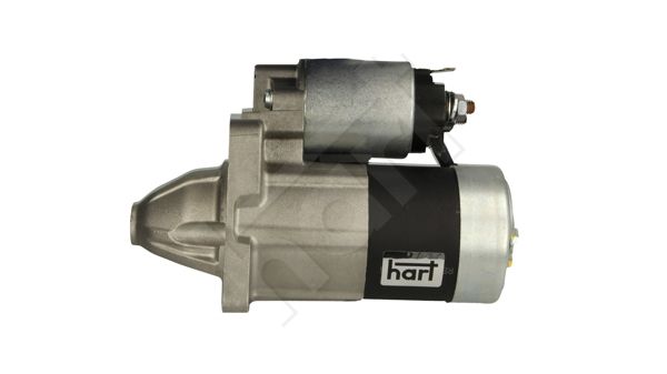 HART 534 360 Starter