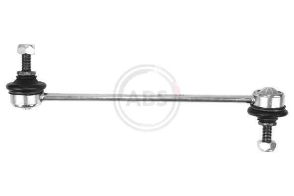 Link/Coupling Rod, stabiliser bar
