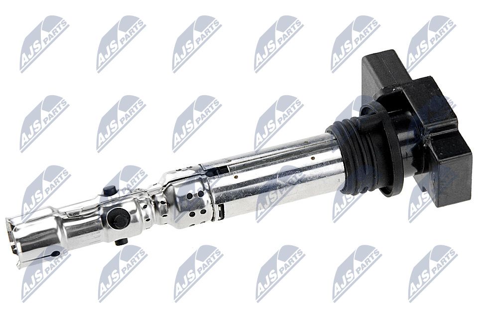 Ignition Coil-1