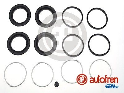 AUTOFREN SEINSA D4776 Repair kit, brake caliper