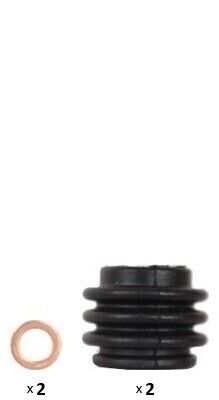 Brake Caliper-1