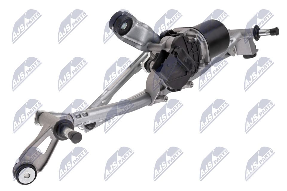 NTY ESW-RE-003 Wiper linkage