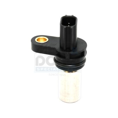 MEAT & DORIA 87610 Sensor, crankshaft pulse