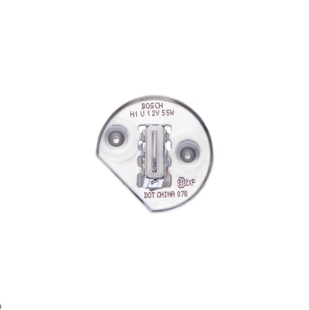 Bulb, high beam headlight-4