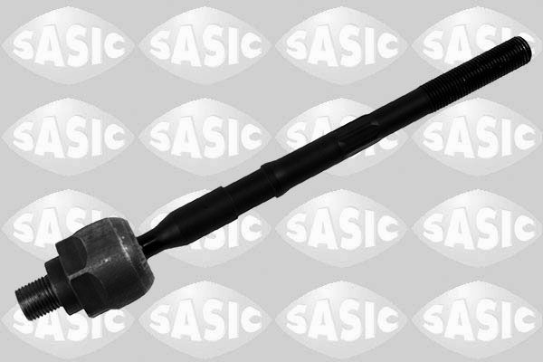SASIC 7774021 Inner tie rod