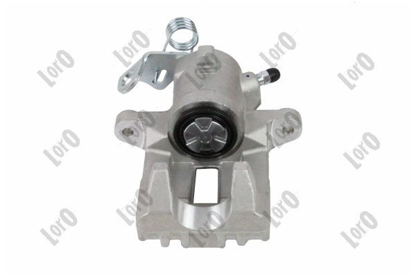ABAKUS 131-04-425 Brake caliper