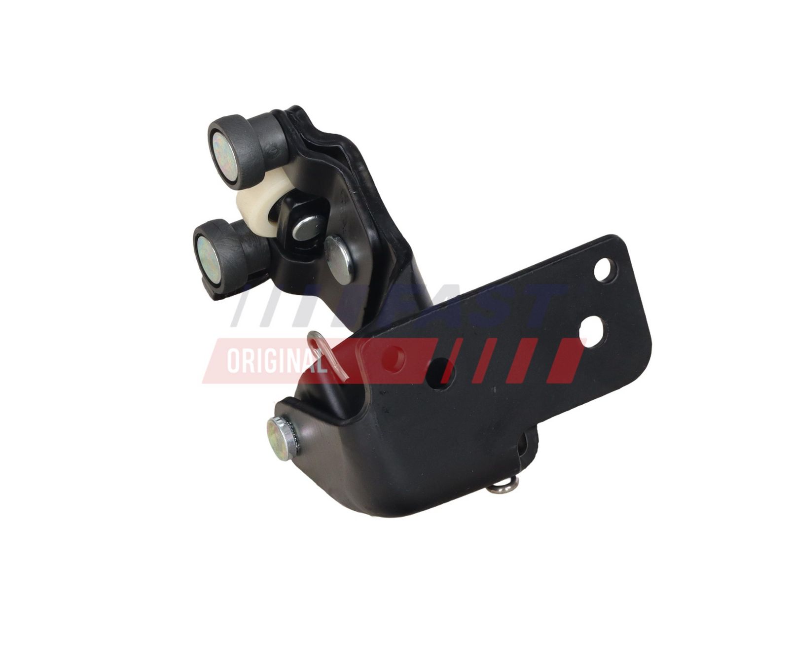 Roller Guide, sliding door-1