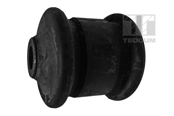 TEDGUM 00501314 Mounting, control/trailing arm