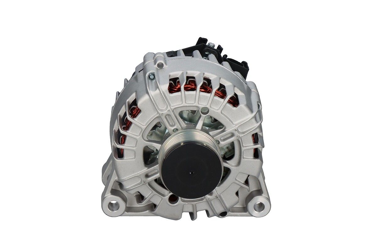 VALEO 439916 Alternator