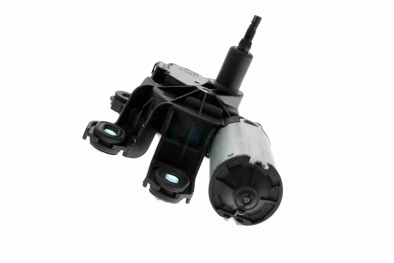 Wiper Motor-8