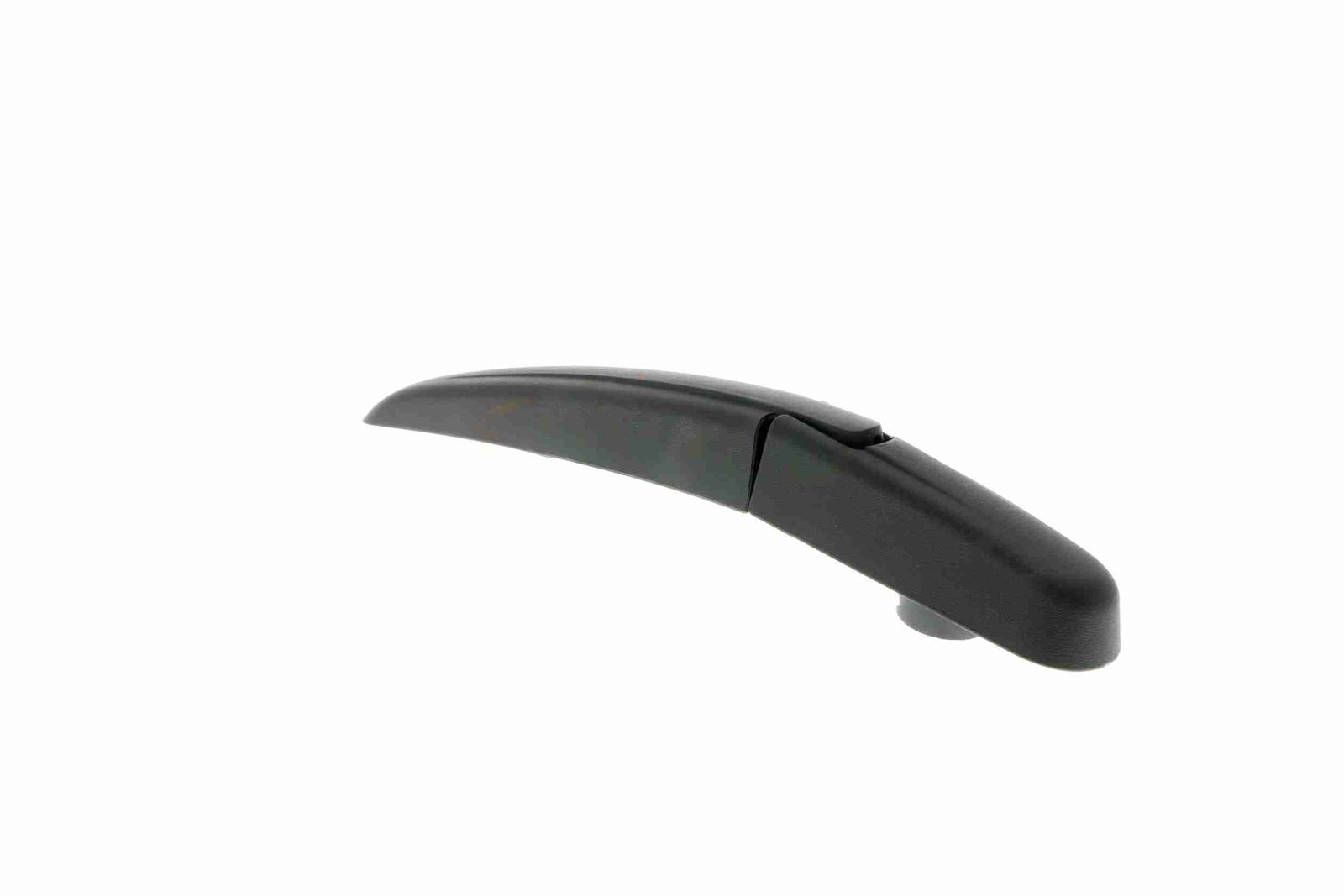 Wiper Arm, window cleaning-6