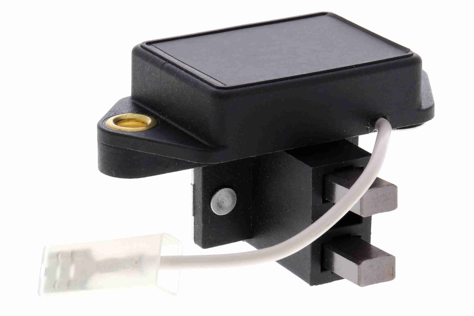 VEMO V10-77-1015 Alternator regulator