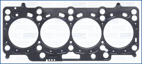 AJUSA 10220420 Gasket, cylinder head