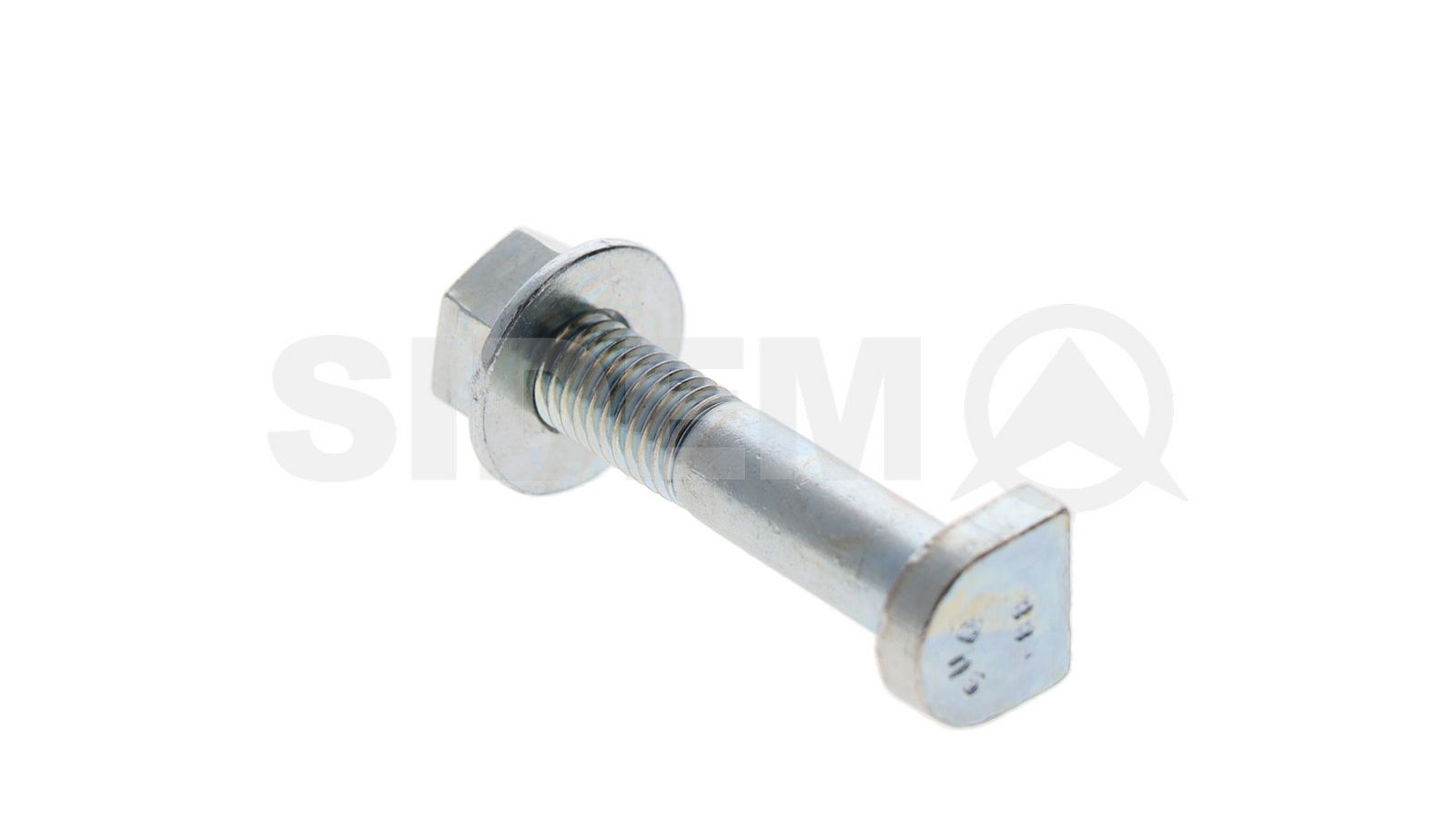 Repair Kit, wheel suspension-5