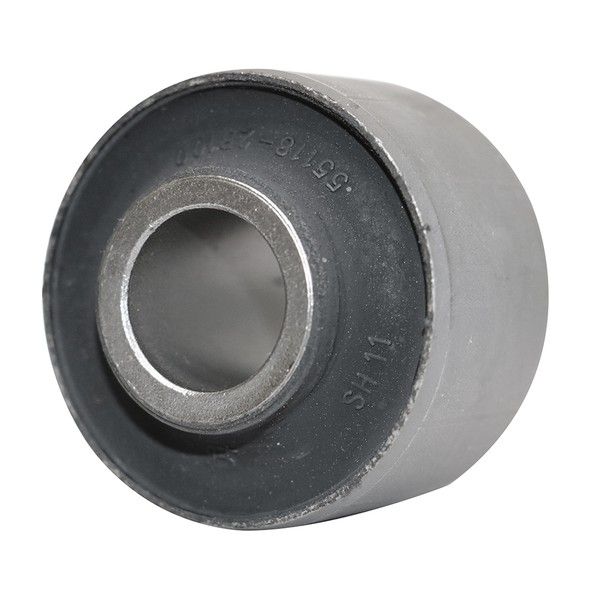 Mounting, control/trailing arm-3